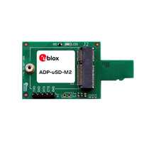 ADP-USD-M2-00C Image