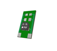 SMT-0540-T-8-EB-R Image