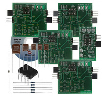 MCP6XXXDM-FLTR Image