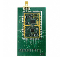 ATR2406-DEV-BOARD2 Image