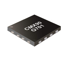 CMX90G701QF-R705 Image