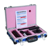 EPC660 EVALUATION KIT EU & US Image