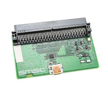 EVB-USB3317-CP Image