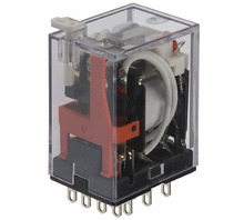 HJ4-T-DC24V Image