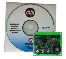 MCP1630DM-NMC1 Image