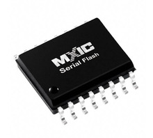 MX25L12855FMI-10G Image