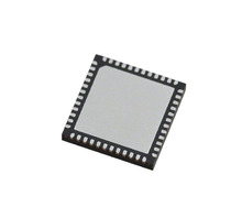 XR16V564ILTR-F Image