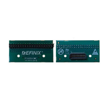 EFX_DC_GPIO_B Image