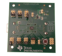 TUSB1002EVM Image