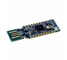 NRF52840-DONGLE Image