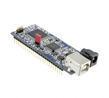 DLP-2232H-PSOC5 Image