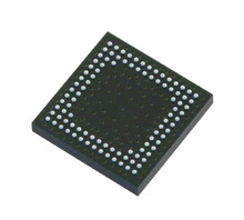 LCMXO256C-3MN100I Image