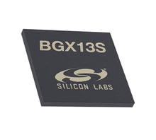 BGX13S22GA-V21 Image