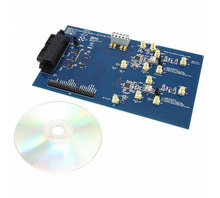 AD9954/PCBZ Image