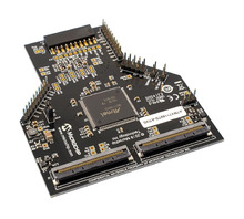 ATMXT1189TDAT-I2C-PCB Image