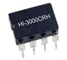 HI-3000CRH Image