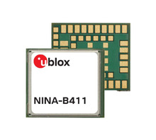 NINA-B411-01B Image