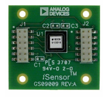 ADIS16006/PCBZ Image