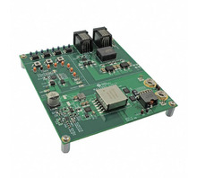 MAX5995BEVKIT# Image