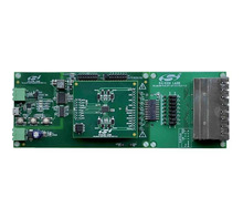 SI3472-KIT Image