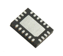 LTC4098EPDC-1 Image