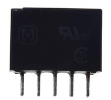 TN2-L-12V Image