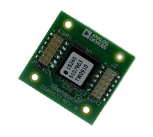 ADIS16240/PCBZ Image