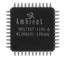 DYMD1724T11VCB Image