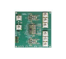 BDX12-EVM-06 Image