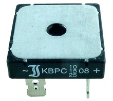 KBPC3500WP Image