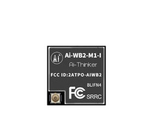 AI-WB2-M1-I Image