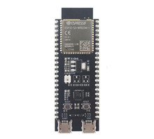 ESP32-S3-DEVKITC-1-N32R8V Image