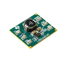 LM5166EVM-C50A Image