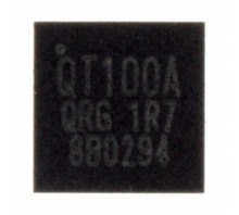 QT100A-ISG Image