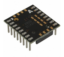 ADNS-9500 Image