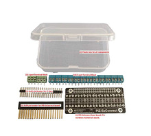 PIZ-EZCONNECT KIT Image