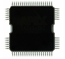 SA303-IHZ Image