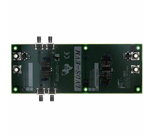 SN65LVDS31-33EVM Image