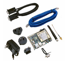 CC-WMX6-KIT Image