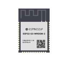 ESP32-S3-WROOM-2-N32R8V Image