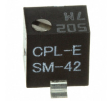 SM-42TX502 Image