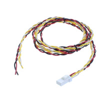 SSA-CABLE-1M Image