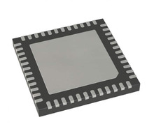 ADF7020-1BCPZ-RL Image