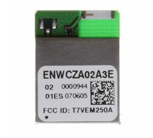 ENW-C9A02A3E Image