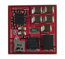 LM5150RUMHDEVM Image