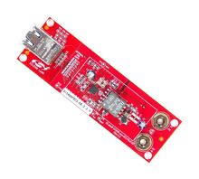 SI3406FBC3-KIT Image