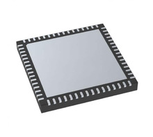 ZL30640ALDG1 Image