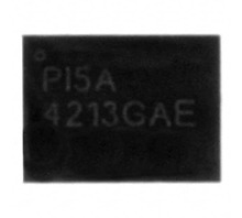 PI5A4213GAEX Image