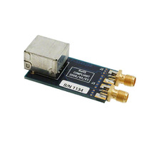 SMA2RJ45EVK/NOPB Image