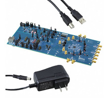 AD9543/PCBZ Image